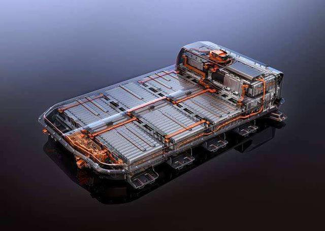 新能源汽车高歌猛进，电池回收如何跟进？